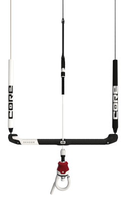 SENSOR 3 PRO FOIL