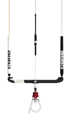 SENSOR 3 PRO WAKE