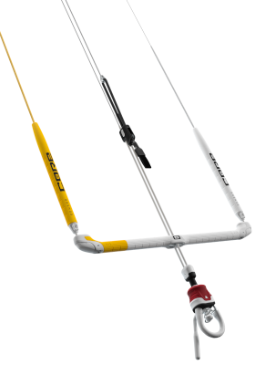 SENSOR 4
