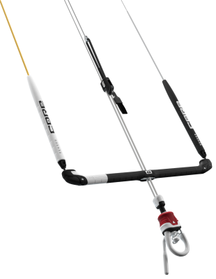 SENSOR 4 PRO