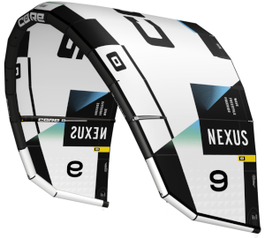NEXUS 4 9m 白