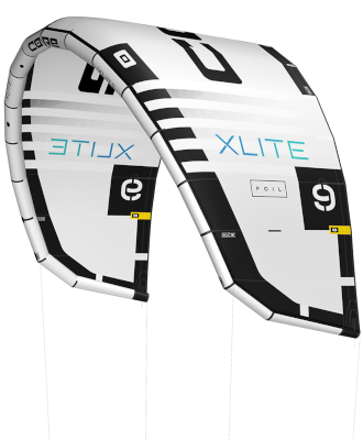 XLITE 2 9m　白
