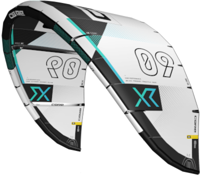 XR 8 9m　白