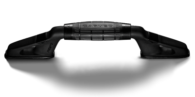 REVO 