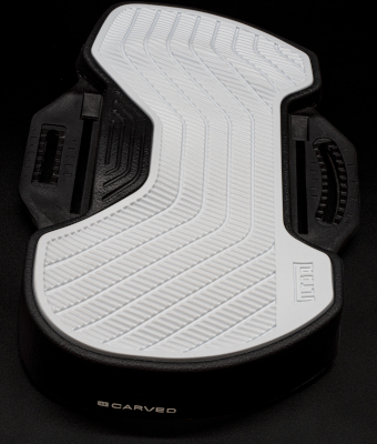 ULTRA 2 pad