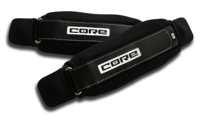SURF STRAPS Set of 2