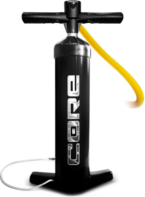 PUMP 2 