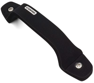 GRAB HANDLE 