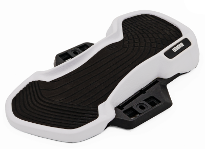 UNION PRO 5 pad