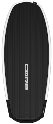 SLC BOARD 上