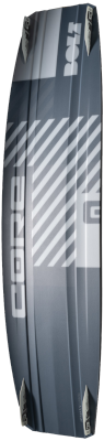 BOLT 4 