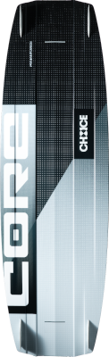 CHOICE 5 下
