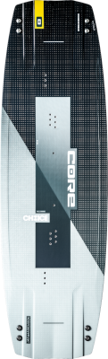 CHOICE 5 上