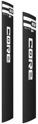 SLC FOIL Mast 71cm and 92cm