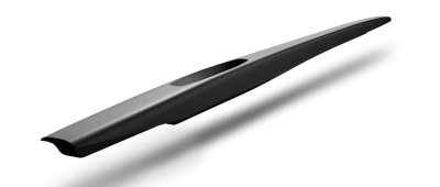 SPECTRUM FOIL Fuselage 70 cm