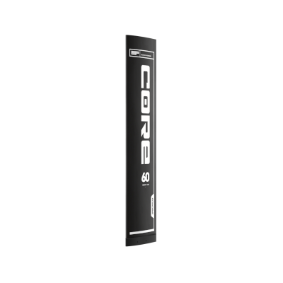 SPECTRUM FOIL Mast 60 cm