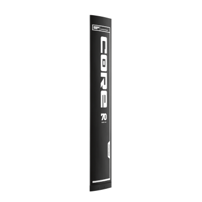 SPECTRUM FOIL Mast 70 cm