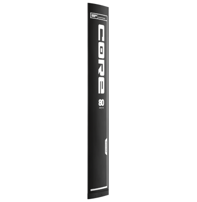 SPECTRUM FOIL Mast 80 cm