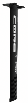 VERT FOIL mast 82 cm