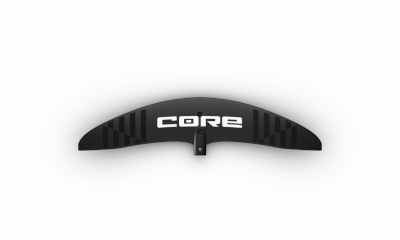VERT FOIL 700 front wing 下