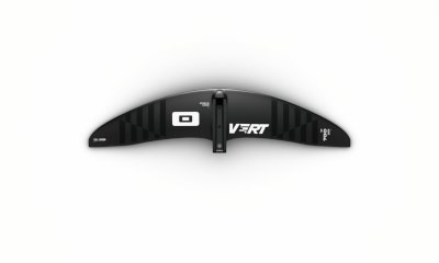 VERT FOIL 700 front wing 上