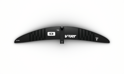 VERT FOIL 850 front wing 上